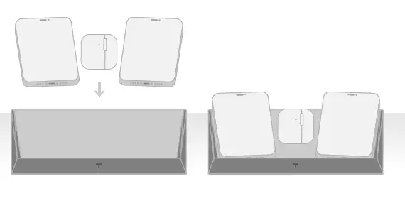 TESLA-WH1257500-Wireless-Charging-Platform- (5)