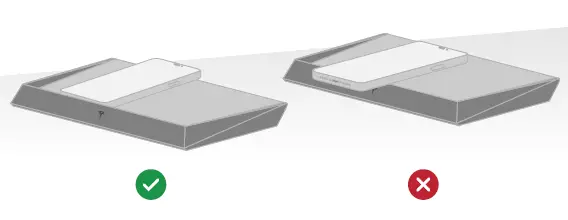 TESLA-WH1257500-Wireless-Charging-Platform- (6)