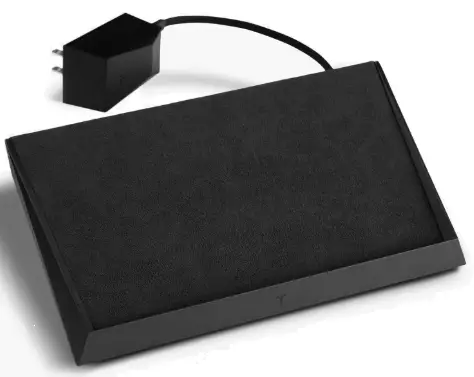 TESLA-WH1257500-Wireless-Charging-Platform-PRO