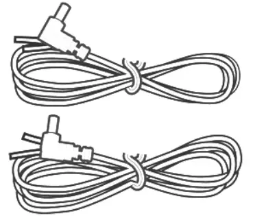 COMPASS HEALTH TENS 7000 Pain Relief System - 3