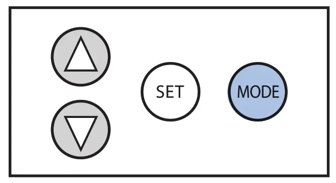 COMPASS HEALTH TENS 7000 Pain Relief System - 9