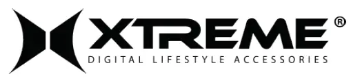 xtreme logo