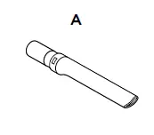 A. C revice Tool B