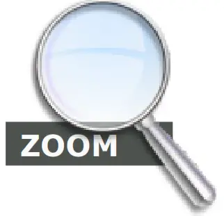 AVT kits AVT1990 Adjustable Power Supply for Contact Boards - icon