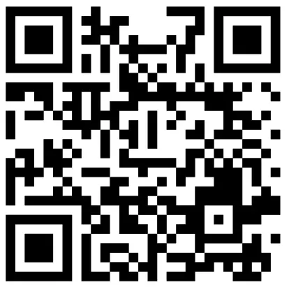 AVT kits AVT1990 Adjustable Power Supply for Contact Boards qr code