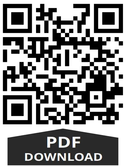 AVT kits AVT1990 Adjustable Power Supply for Contact Boards qr code1