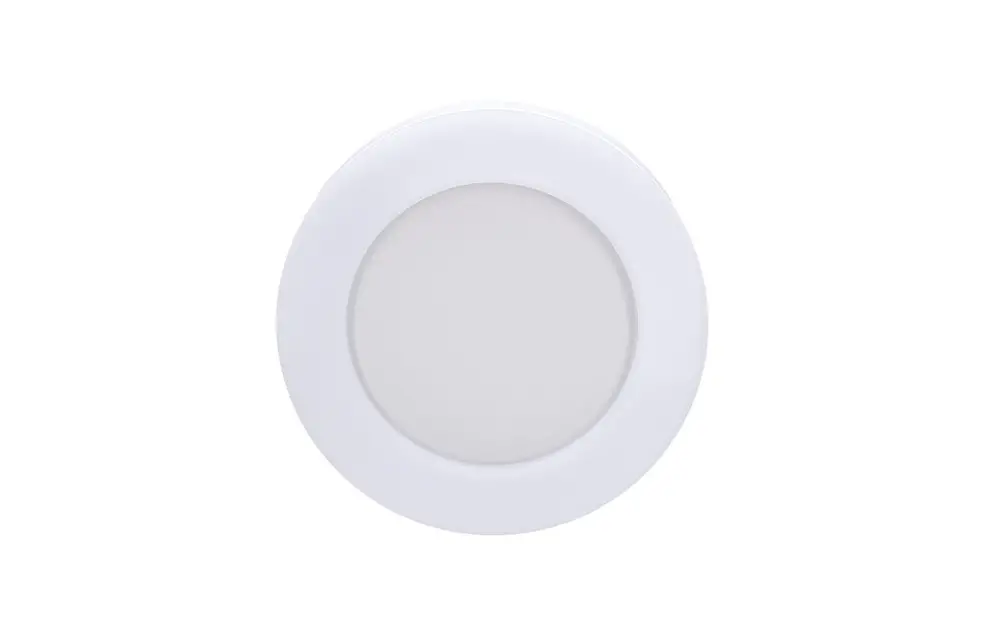 Solight Wd170-b Led Light Panel Instruction Manual Solight Wd170-b Led Light Panel Instruction Manual