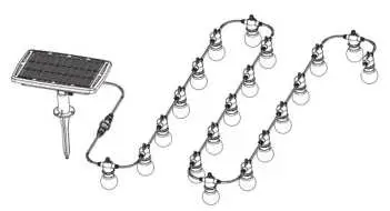 OPTONICA-G50-10M-Outdoor-Solar-String-Lights-01