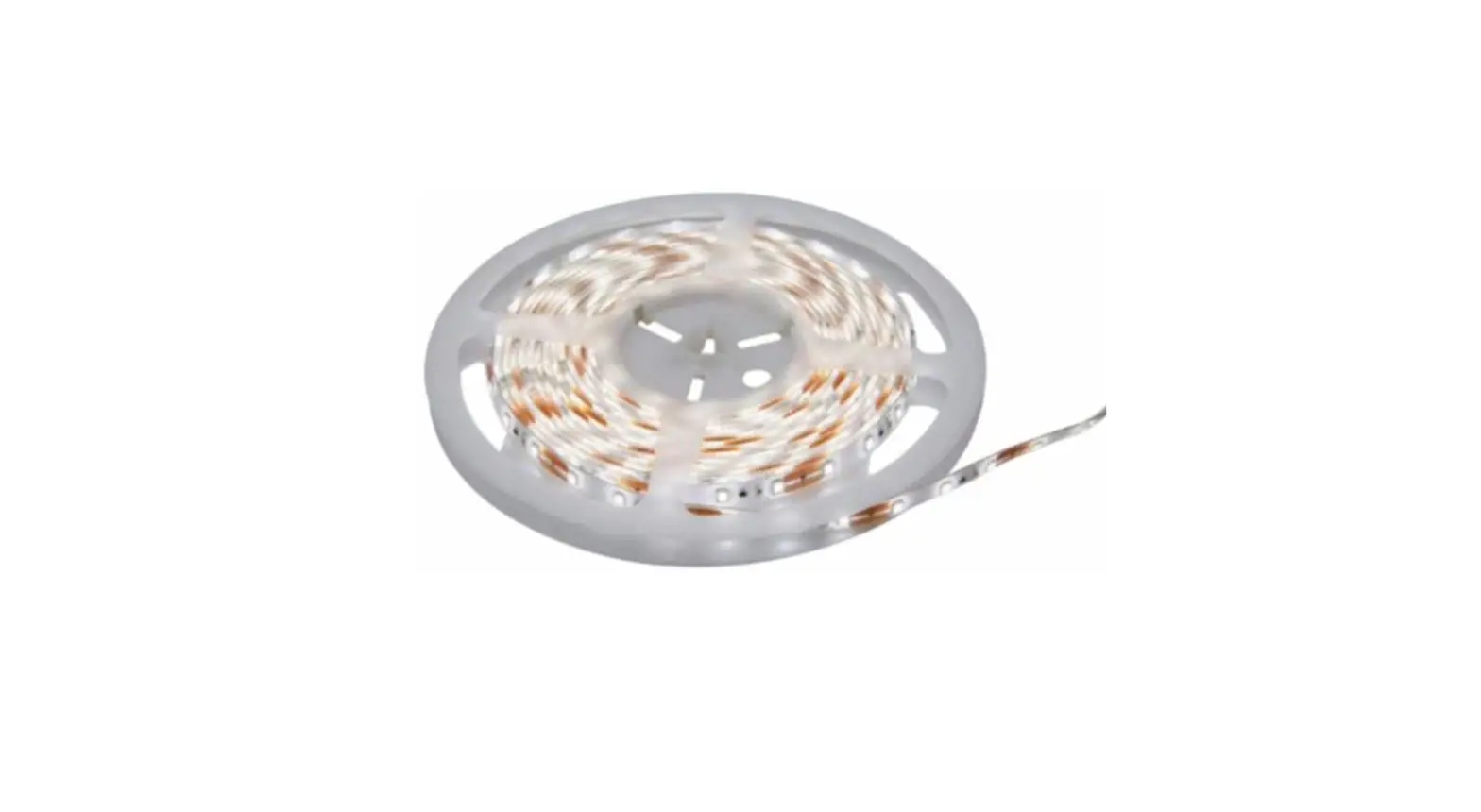 Tetra Led Tape Gen 2 Owner's Manual