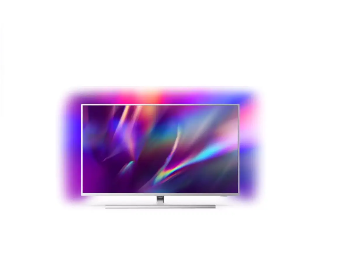 Philips 8505 Series 4k Uhd Led Android Tv User Guide Philips 8505 Series 4k Uhd Led Android Tv User Guide