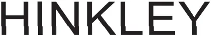 HINKLEY logo