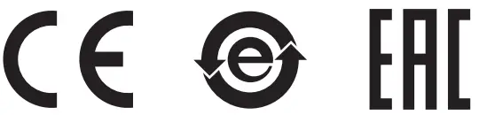 JBC N8662 Soft Foam Grips for Nano Handles - icon 1