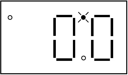 PENTAIR-HPG200V-2-HP-Grinder-Pump-and-Control-Panel-02