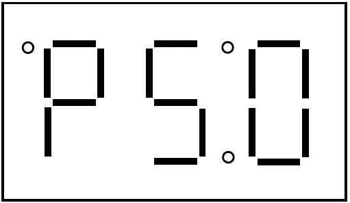 PENTAIR-HPG200V-2-HP-Grinder-Pump-and-Control-Panel-03