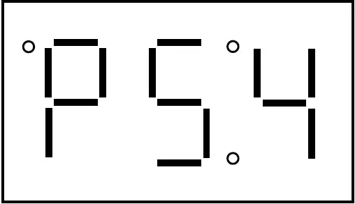 PENTAIR-HPG200V-2-HP-Grinder-Pump-and-Control-Panel-04