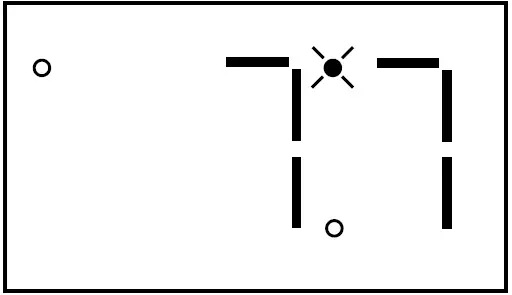 PENTAIR-HPG200V-2-HP-Grinder-Pump-and-Control-Panel-05