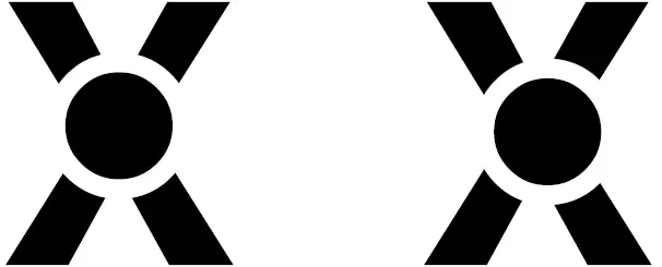 PENTAIR-HPG200V-2-HP-Grinder-Pump-and-Control-Panel-06