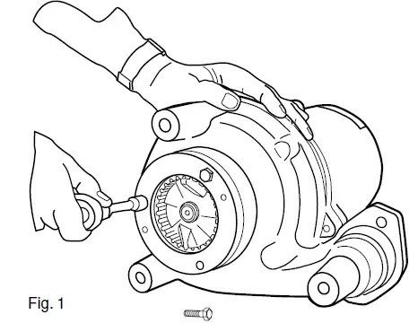 PENTAIR-HPG200V-2-HP-Grinder-Pump-and-Control-Panel-07