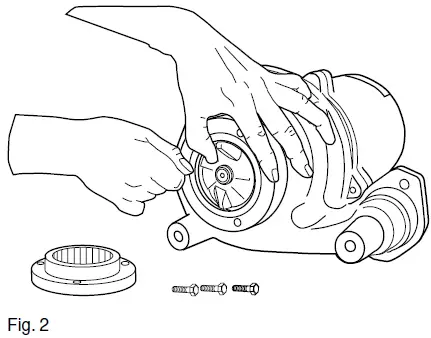 PENTAIR-HPG200V-2-HP-Grinder-Pump-and-Control-Panel-08