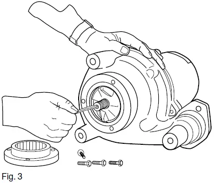 PENTAIR-HPG200V-2-HP-Grinder-Pump-and-Control-Panel-09