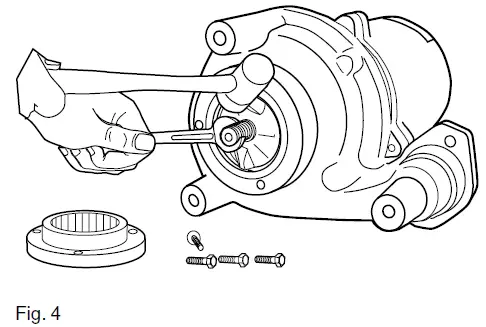 PENTAIR-HPG200V-2-HP-Grinder-Pump-and-Control-Panel-10