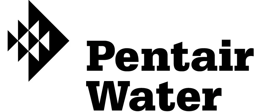 PENTAIR-HPG200V-2-HP-Grinder-Pump-and-Control-Panel-logo