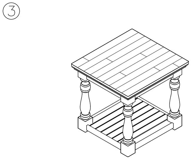 INSTRUCTIONS FOR USE