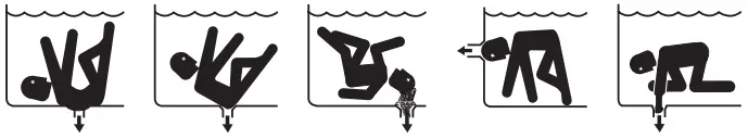 PENTAIR-WHISPERFLO-VS-Variable-Speed-Pump-fig-1