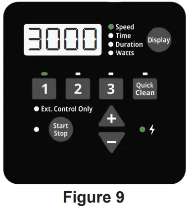PENTAIR-WHISPERFLO-VS-Variable-Speed-Pump-fig-11