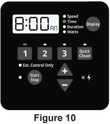PENTAIR-WHISPERFLO-VS-Variable-Speed-Pump-fig-12