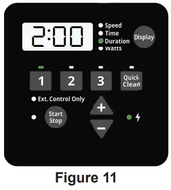 PENTAIR-WHISPERFLO-VS-Variable-Speed-Pump-fig-13