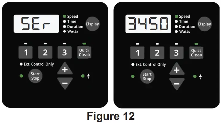 PENTAIR-WHISPERFLO-VS-Variable-Speed-Pump-fig-14