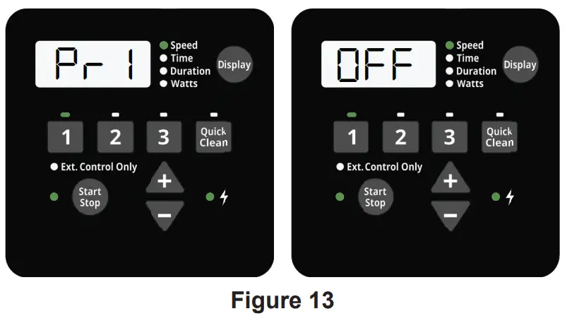 PENTAIR-WHISPERFLO-VS-Variable-Speed-Pump-fig-15