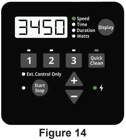 PENTAIR-WHISPERFLO-VS-Variable-Speed-Pump-fig-16