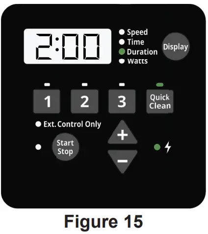 PENTAIR-WHISPERFLO-VS-Variable-Speed-Pump-fig-17