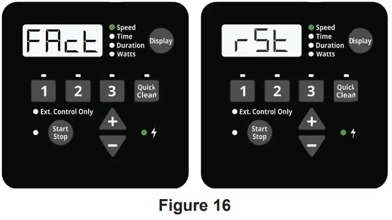 PENTAIR-WHISPERFLO-VS-Variable-Speed-Pump-fig-18