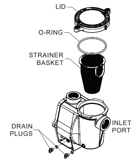 PENTAIR-WHISPERFLO-VS-Variable-Speed-Pump-fig-20