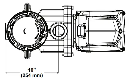 PENTAIR-WHISPERFLO-VS-Variable-Speed-Pump-fig-25