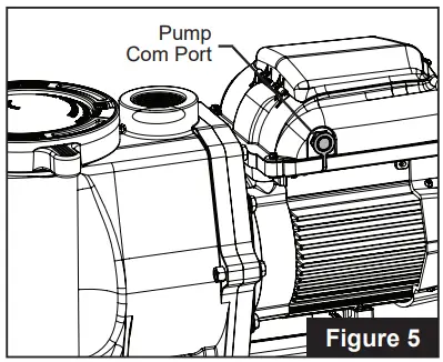 PENTAIR-WHISPERFLO-VS-Variable-Speed-Pump-fig-6