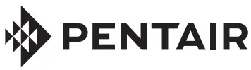 PENTAIR-logo