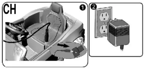 MONI-BBH-718B-MONACO-Children-Battery-Operated-Car-with-2 (11)