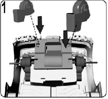 MONI-BBH-718B-MONACO-Children-Battery-Operated-Car-with-2 (2)