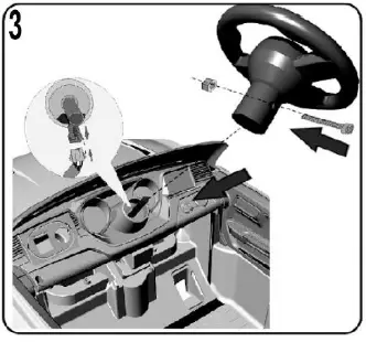 MONI-BBH-718B-MONACO-Children-Battery-Operated-Car-with-2 (4)