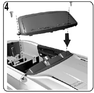 MONI-BBH-718B-MONACO-Children-Battery-Operated-Car-with-2 (5)