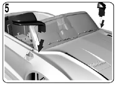 MONI-BBH-718B-MONACO-Children-Battery-Operated-Car-with-2 (6)