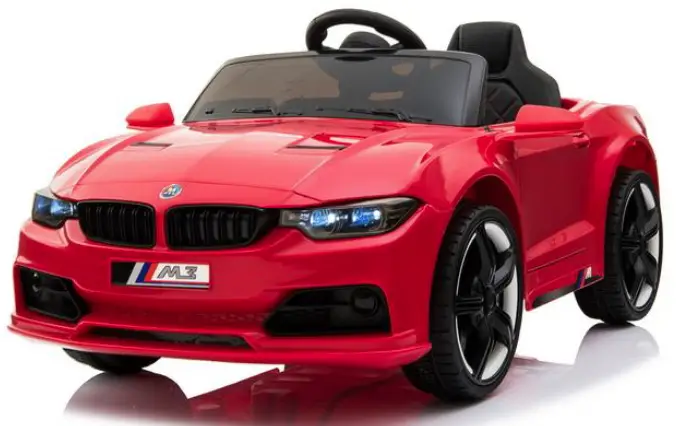 MONI-BBH-718B-MONACO-Children-Battery-Operated-Car-with-2.4G-Remote-Control-PRO