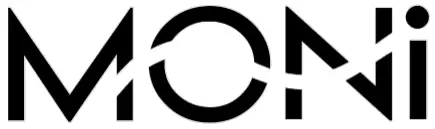 MONI-LOGO
