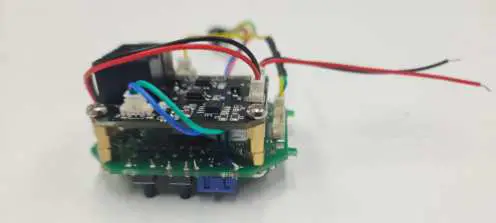 Nuvair-SS-PCB-GEN2-Failsafe-Module-Kit-10