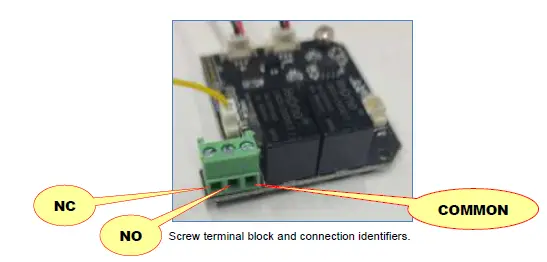 Nuvair-SS-PCB-GEN2-Failsafe-Module-Kit-10