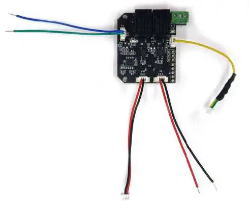 Nuvair-SS-PCB-GEN2-Failsafe-Module-Kit-11